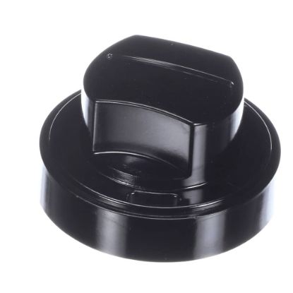 Picture of Garland Over Sit Knob Base V1 Part# 4522586