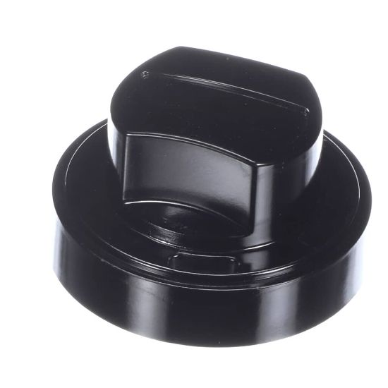 Picture of Garland Over Sit Knob Base V1 Part# 4522586