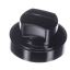 Picture of Garland Over Sit Knob Base V1 Part# 4522586
