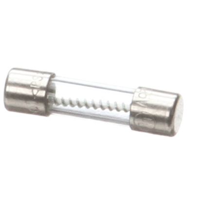 Picture of Garland Fuse 5 Amp 125 Vac 5Mm X 20Mm Part# 4522739