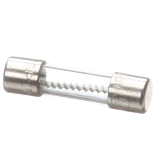 Picture of Garland Fuse 5 Amp 125 Vac 5Mm X 20Mm Part# 4522739