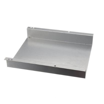 Picture of Garland Flue Riser Std Oven Part# 4522762