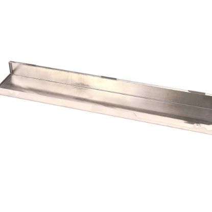 Picture of Garland Corner Column Lt 900Mm Part# 4522765