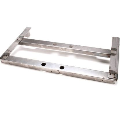 Picture of Garland Door Frame Assy 26W Part# 4522769