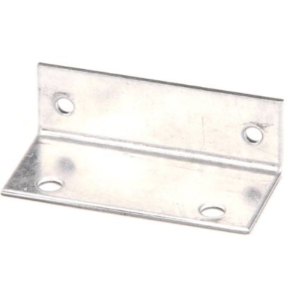 Picture of Garland Pilot Brkt Sunfire Part# 4522900