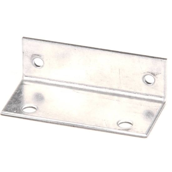 Picture of Garland Pilot Brkt Sunfire Part# 4522900