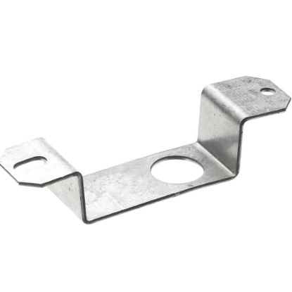 Picture of Garland Orifice Brkt Oven Part# 4522781