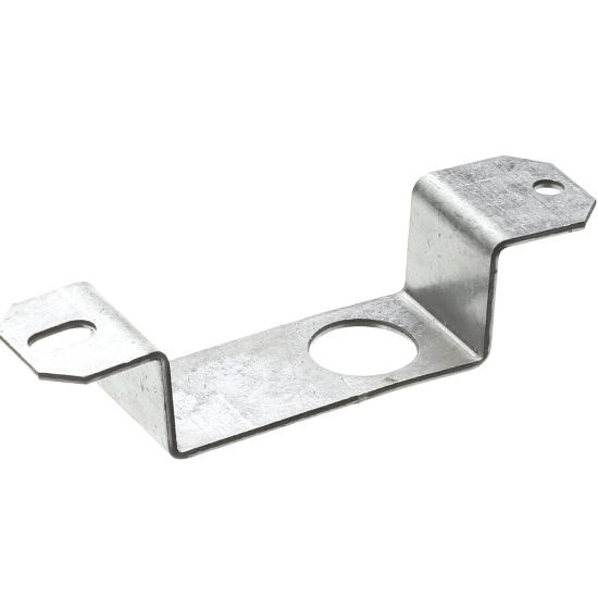 Picture of Garland Orifice Brkt Oven Part# 4522781