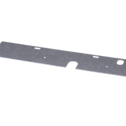 Picture of Garland Air Shield Pilot 26W Part# 4522774