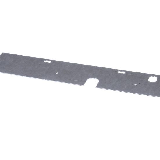 Picture of Garland Air Shield Pilot 26W Part# 4522774