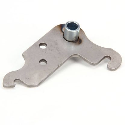 Picture of Garland Bell Crank Assembly Part# 4522772
