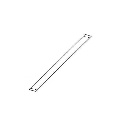Picture of Garland Tie Strap Top Part# 4522995