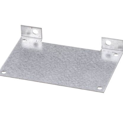 Picture of Garland Bracket~ Dsi Ignition Mod Part# 4522605