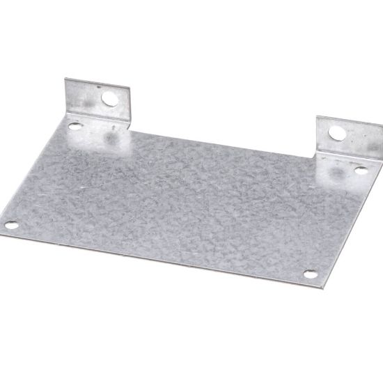 Picture of Garland Bracket~ Dsi Ignition Mod Part# 4522605