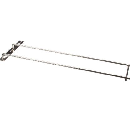 Picture of Garland Rack Guide Lt Sunfire Part# 4522754
