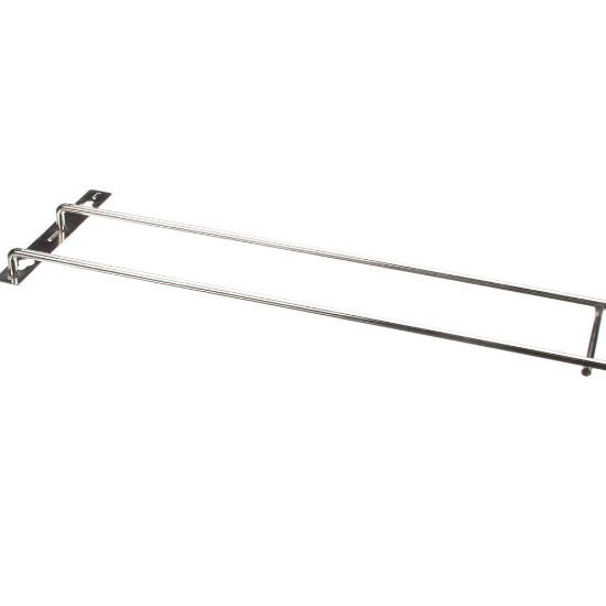Picture of Garland Rack Guide Lt Sunfire Part# 4522754