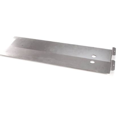Picture of Garland Fire Plate Sunfire 20W S Td Ove Part# 4523051