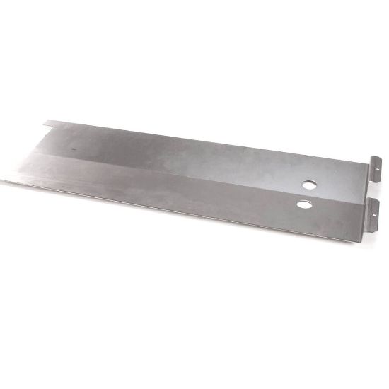 Picture of Garland Fire Plate Sunfire 20W S Td Ove Part# 4523051