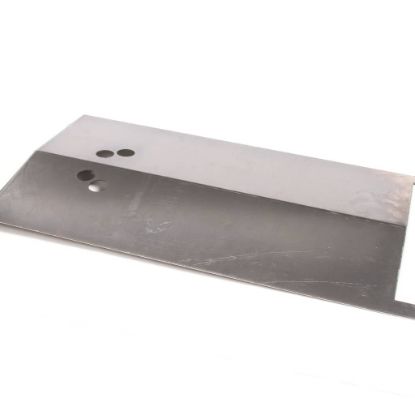 Picture of Garland Fire Plate Sunfire 26W S Td Ove Part# 4523032