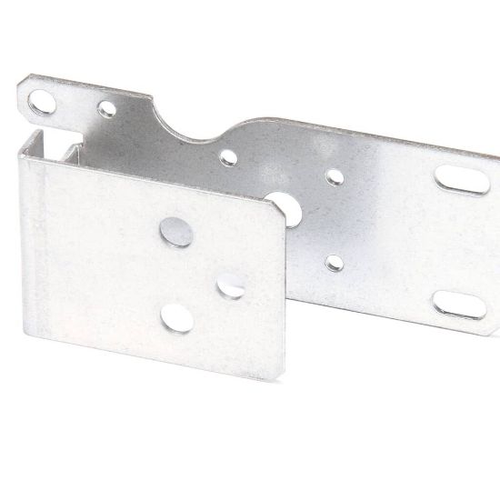 Picture of Garland Bell Crank Support Brkt Part# 4522818