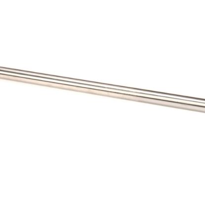 Picture of Garland Dr Handle 22.688L 1.25D Part# 4522644