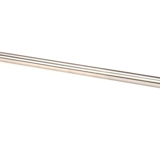 Picture of Garland Dr Handle 22.688L 1.25D Part# 4522644