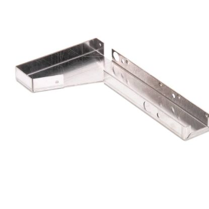 Picture of Garland Gar/usr End Cap Lt Part# 4523073