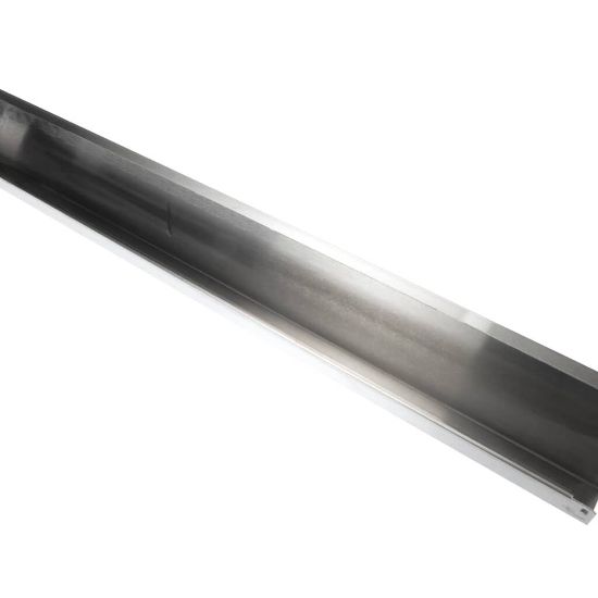 Picture of Garland 900 Front Rail Part# 4523072