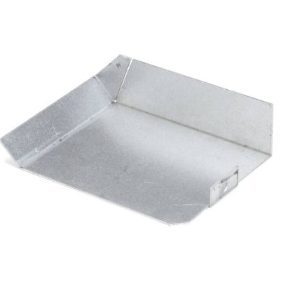 Picture of Garland Es Shield Lt Part# 4523080