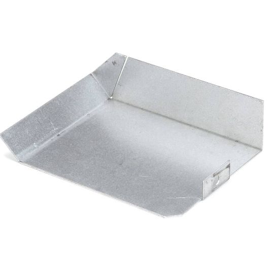 Picture of Garland Es Shield Lt Part# 4523080