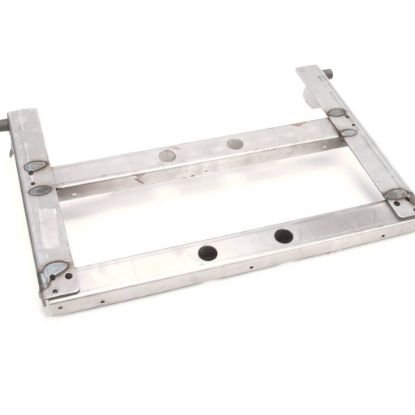 Picture of Garland Door Frame Assy 20W Part# 4523125