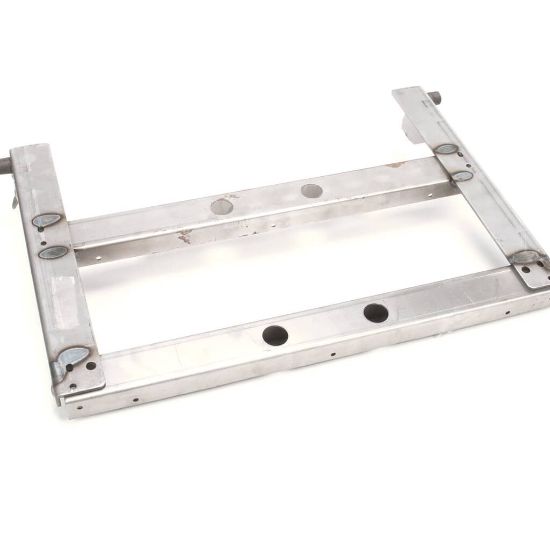 Picture of Garland Door Frame Assy 20W Part# 4523125