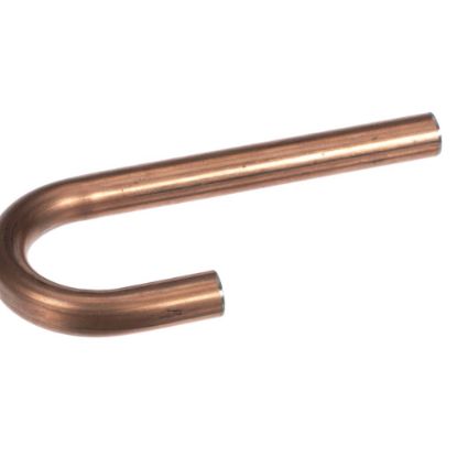 Picture of Garland .437 Tubing-man To Sit I Nlet Part# 4523145
