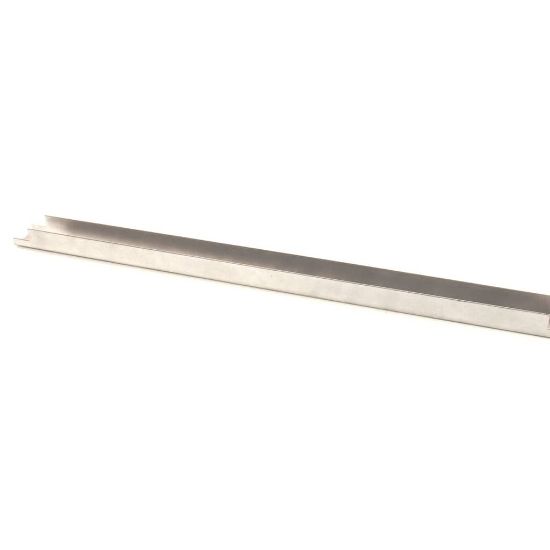 Picture of Garland Top Grate Support Part# 4523087