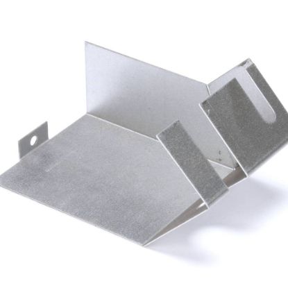 Picture of Garland Es Shield Rt Part# 4523079