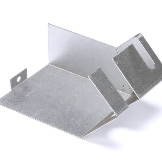 Picture of Garland Es Shield Rt Part# 4523079