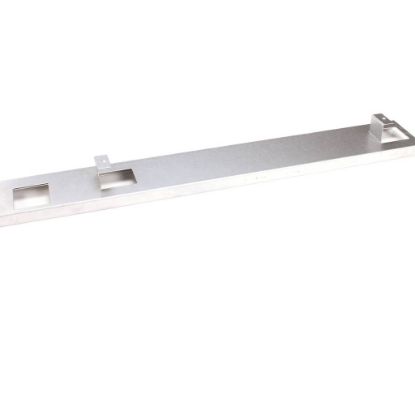 Picture of Garland Grease Drawer Shield Part# 4523221