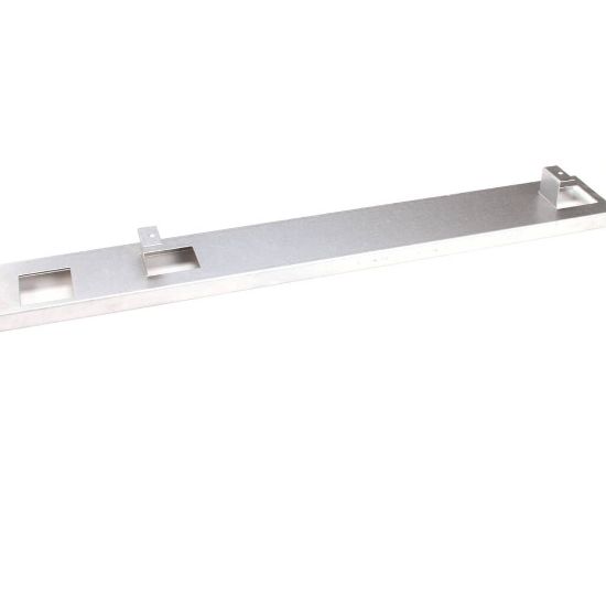 Picture of Garland Grease Drawer Shield Part# 4523221