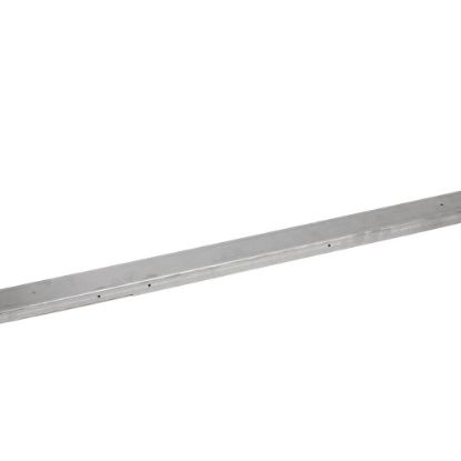 Picture of Garland Upright- High Shelf Part# 4523112