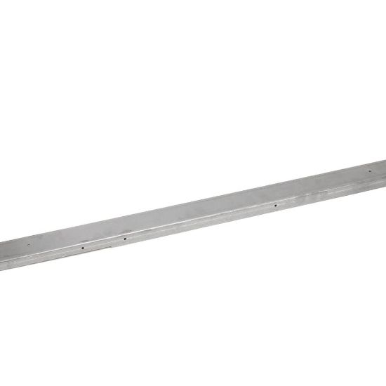 Picture of Garland Upright- High Shelf Part# 4523112