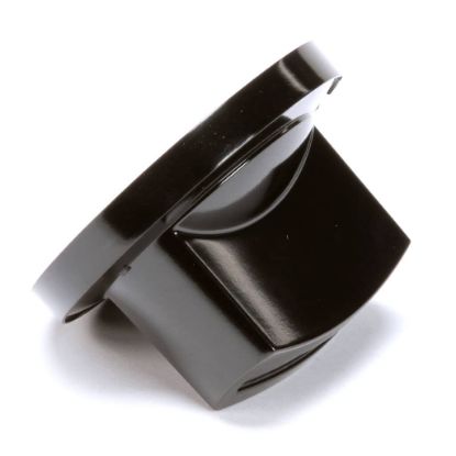 Picture of Garland Universal Knob Part# 4523144