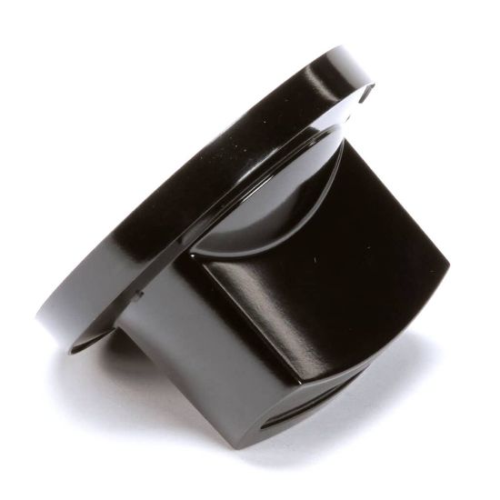 Picture of Garland Universal Knob Part# 4523144