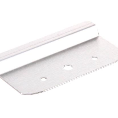 Picture of Garland Grease Drawer Handle Part# 4523217