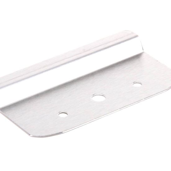 Picture of Garland Grease Drawer Handle Part# 4523217