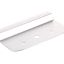 Picture of Garland Grease Drawer Handle Part# 4523217