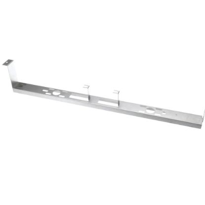 Picture of Garland Open Top Burner Rest Part# 4523090