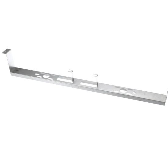 Picture of Garland Open Top Burner Rest Part# 4523090
