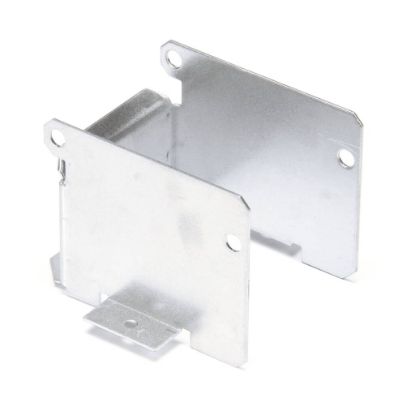 Picture of Garland Es Shield Mount Part# 4523081