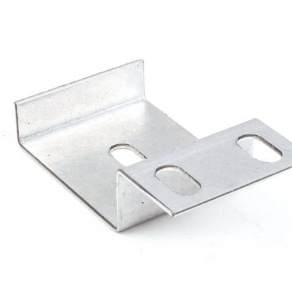 Picture of Garland Rail Support Bracket Part# 4523194