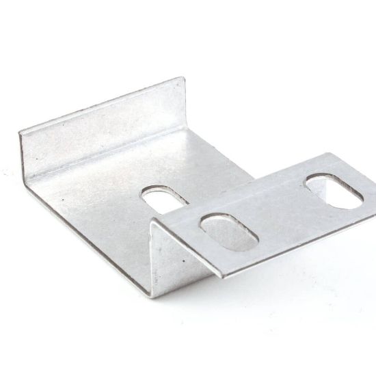 Picture of Garland Rail Support Bracket Part# 4523194